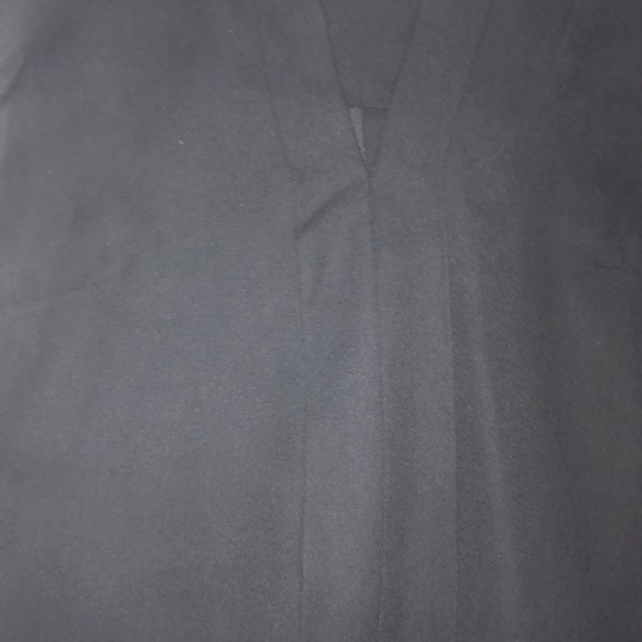 Sleeveless h&m blouse - Picture 3 of 4